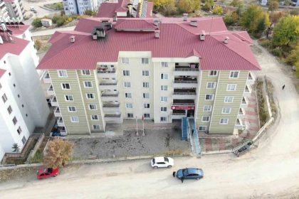 tuncelide-kyk-yurtlari-yeni-doneme-hazir-4-bin-ogrenciye-barinma-imkani