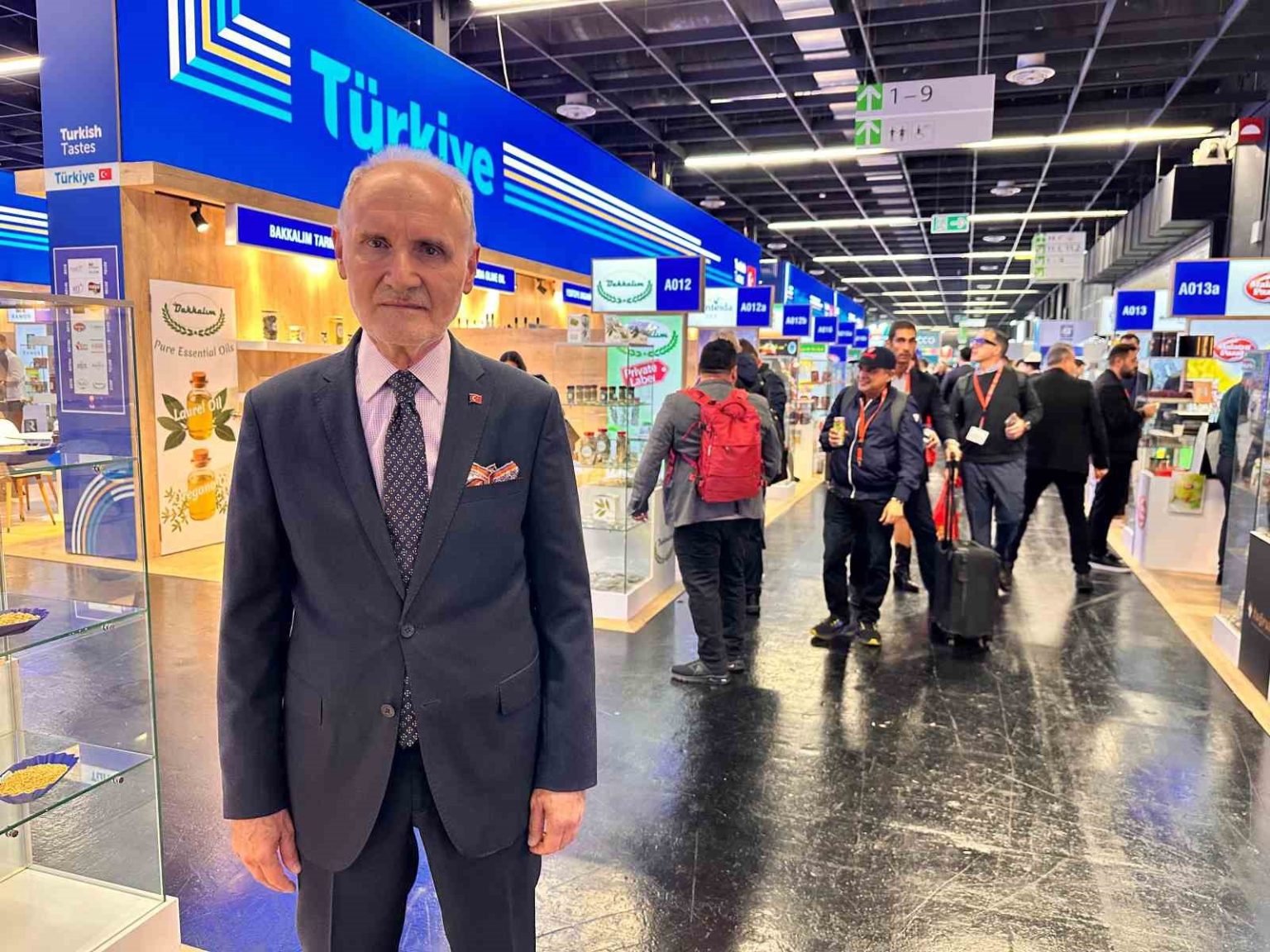 turk-markalari-anugada-110-ulkenin-damaginda-tat-birakti