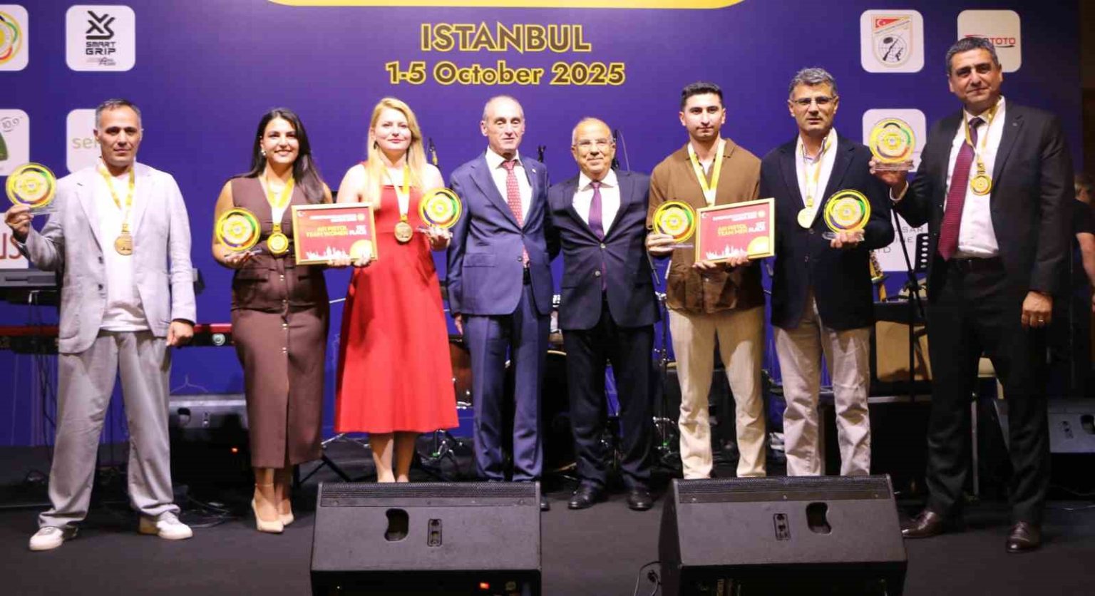 turkiye-aticilikta-5-madalyayla-zirvede
