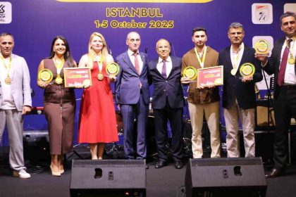 turkiye-aticilikta-5-madalyayla-zirvede