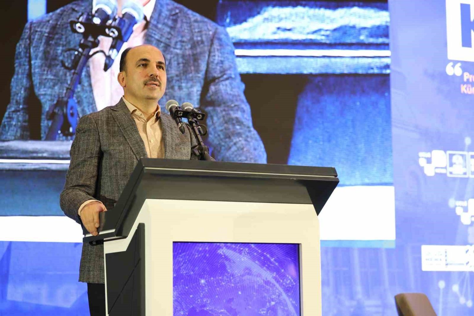 uclg-mewa-kongresinin-kapanisinda-konusan-uclg-baskani-altay-tarihi-bir-kongreye-ev-sahipligi-yaptik