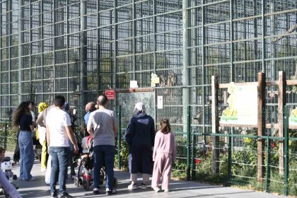 ucretsiz-olan-hayvanat-bahcesine-ziyaretci-akini