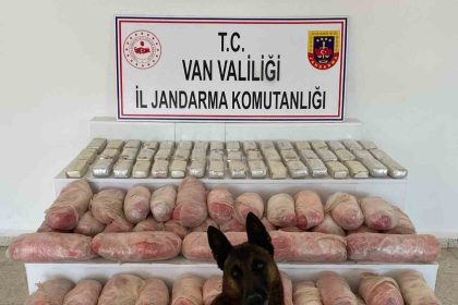 vanda-67-kilo-uyusturucu-ele-gecirildi