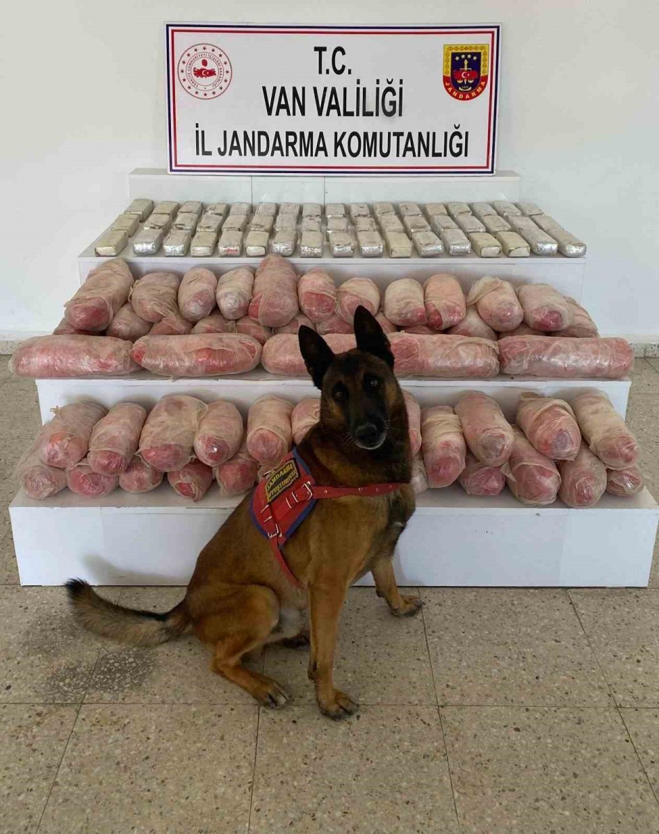 vanda-67-kilo-uyusturucu-ele-gecirildi