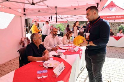 yaylanin-en-iyi-kavunlari-yaristi