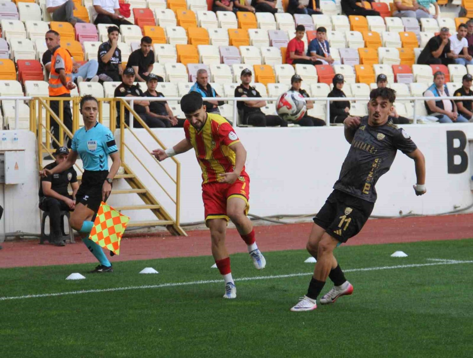 yeni-malatyaspor-1-somaspor-7