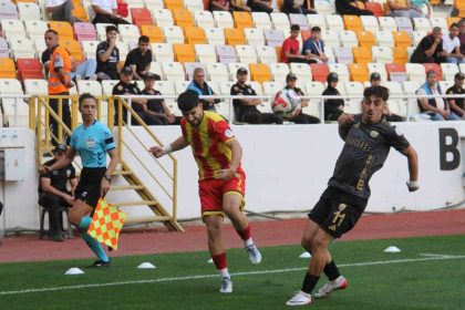 yeni-malatyaspor-1-somaspor-7