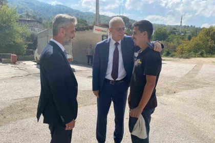 yigilcanin-spor-alanlarini-arslanturk-inceledi