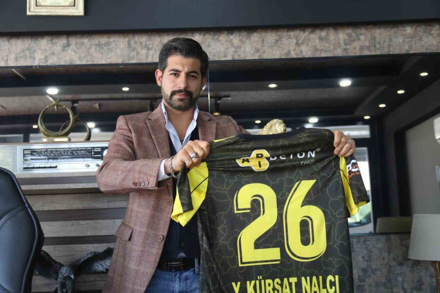 yusuf-kursat-nalci-2-eylul-skda-baskan-yardimcisi-oldu