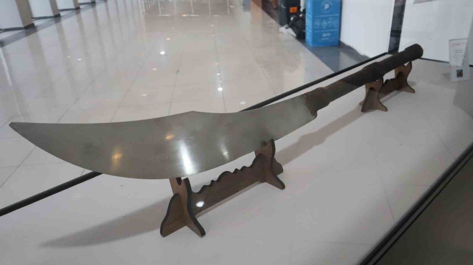 yuzyillarin-celigi-damascus-malatyada-ziyaretcileriyle-bulusuyor