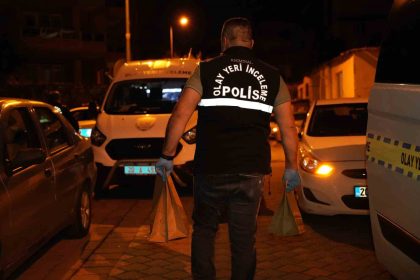 1-ay-once-evlendigi-esini-oldurdukten-sonra-ayni-tufekle-intihar-etti