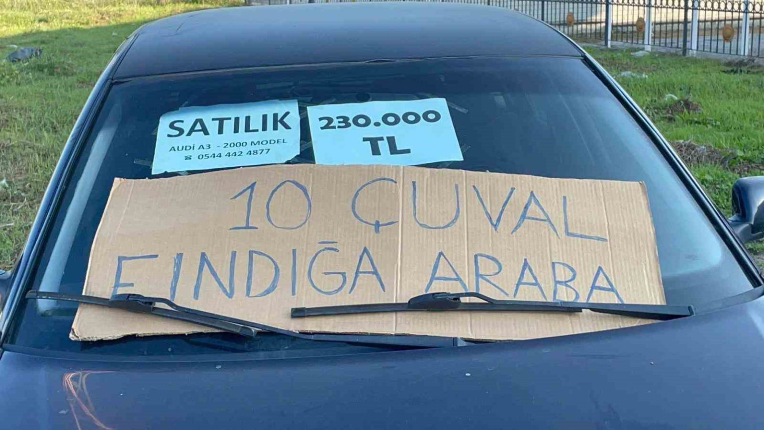10-cuval-findik-getirene-araba
