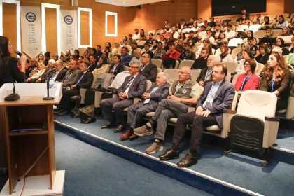 2-saglik-sempozyumu-tamamlandi