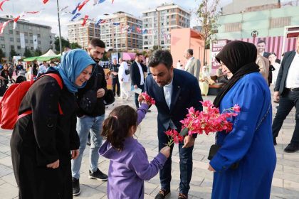 4-bagcilar-kitap-fuari-kendi-rekorunu-tazeledi