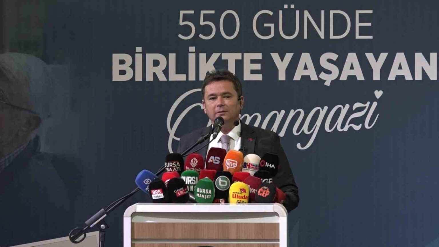 550-gunde-birlikte-yasayan-osmangazi