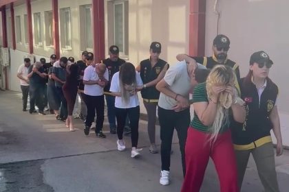 adanada-fuhus-sebekesine-operasyon-14-tutuklama