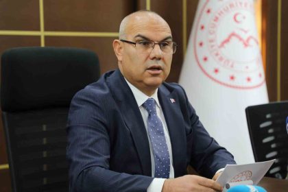 agri-valisi-koc-devletimiz-milletimizin-huzuru-icin-her-zaman-guclu-ve-kararlidir