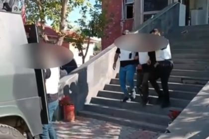 agridaki-silahli-kavgada-2-kisi-tutuklandi