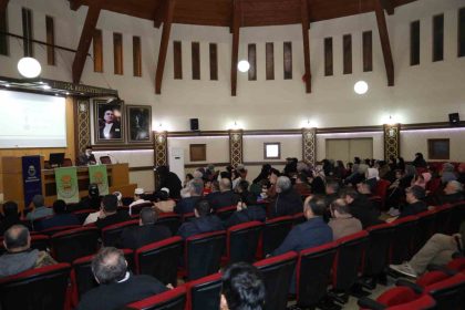 aile-okulunda-7-donem-basliyor