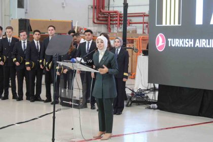 aile-ve-sosyal-hizmetler-bakani-goktas-son-20-yilda-kadin-pilot-sayisi-50-kat-artti