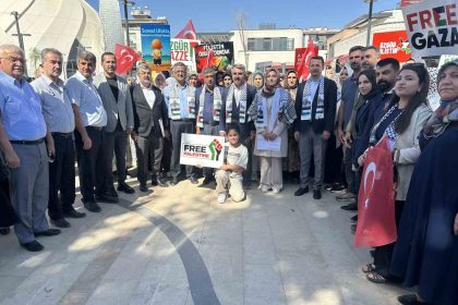 ak-parti-kadin-kollarindan-gazzeye-destek-cagrisi