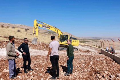 akcadagda-sokak-hayvanlari-icin-modern-barinak-yapiliyor