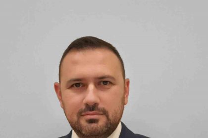 akenerjinin-uretim-genel-mudur-yardimcisi-harun-tas-oldu