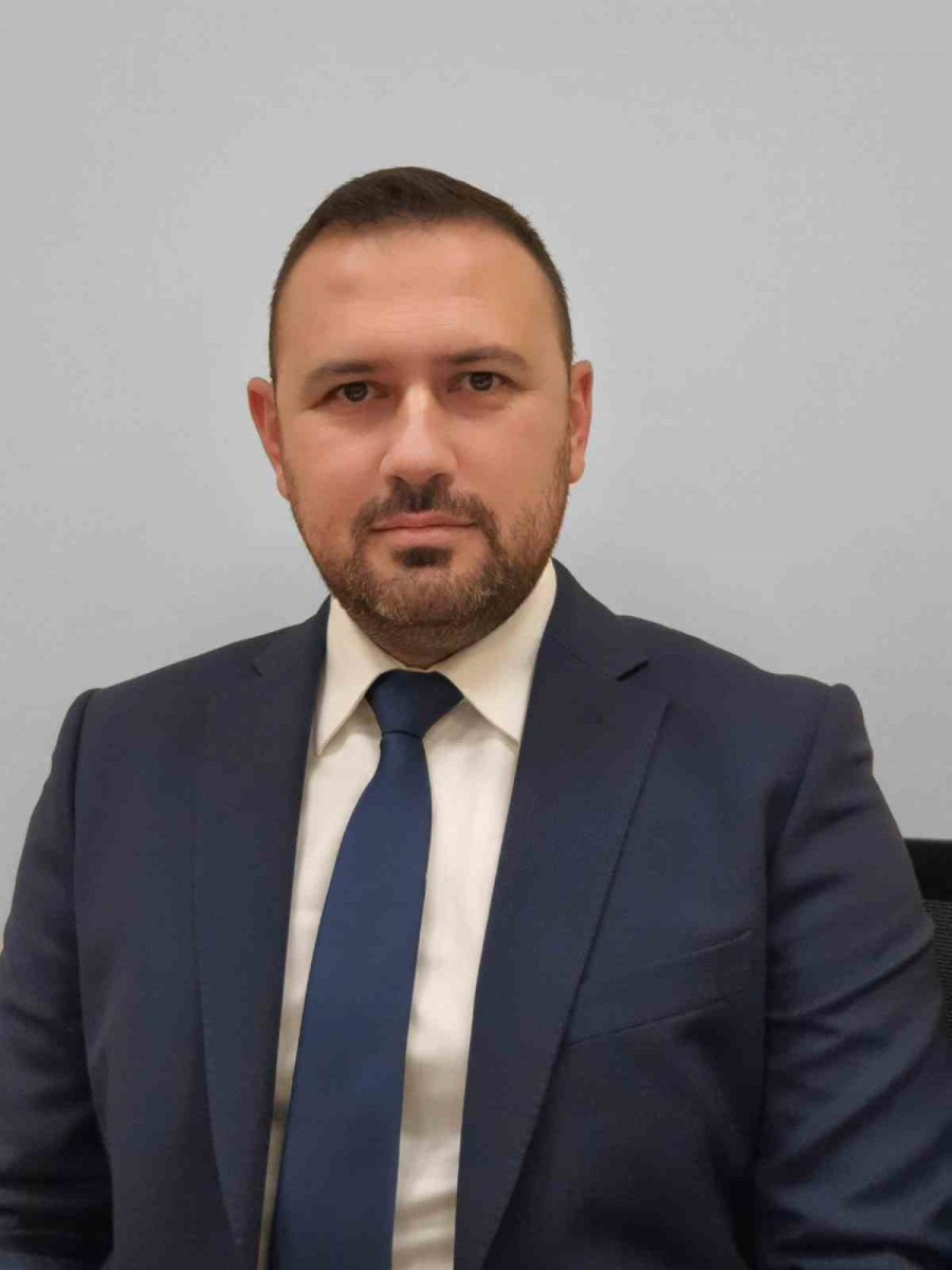 akenerjinin-uretim-genel-mudur-yardimcisi-harun-tas-oldu