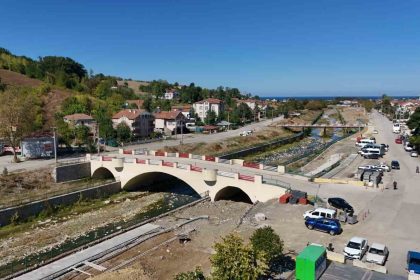 alacam-sedde-cevre-duzenlemesinde-sona-dogru