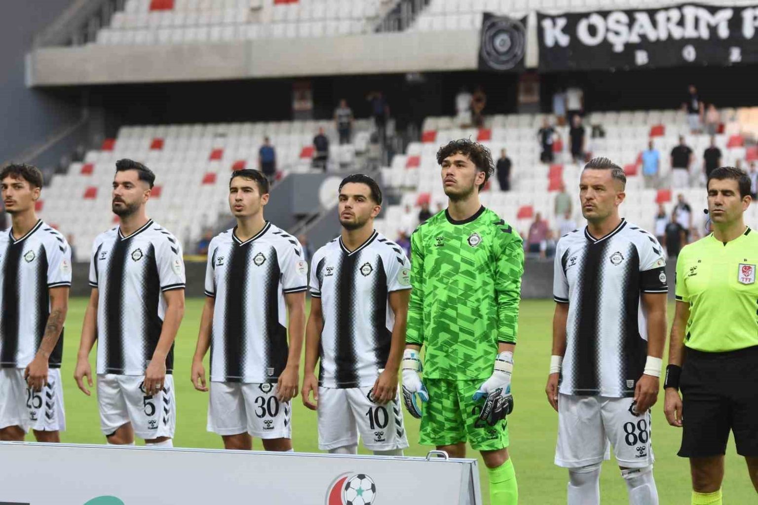 altay-galibiyete-hasret-kaldi