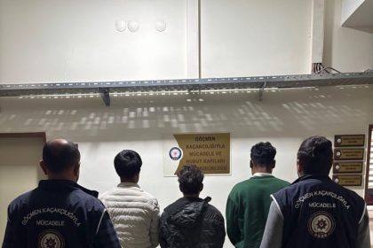 amasyada-3-kacak-gocmen-yakalandi