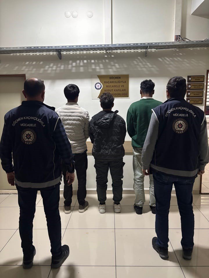 amasyada-3-kacak-gocmen-yakalandi