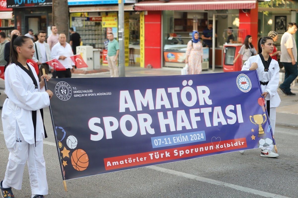amator-spor-haftasi-basliyor