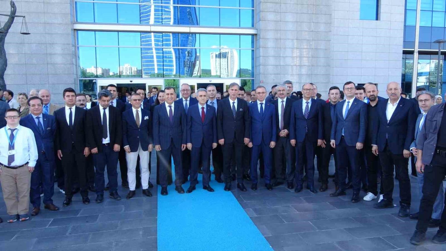 anadolu-adliyesinde-veda-toreni-bassavci-zafer-koc-yargitay-uyeligine-ugurlandi