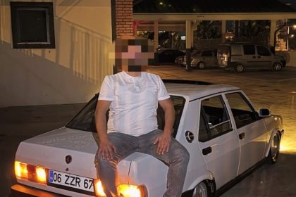 ankarada-1-kisinin-oldugu-1-kisinin-yaralandigi-kavganin-kiz-meselesi-nedeniyle-ciktigi-iddia-edildi