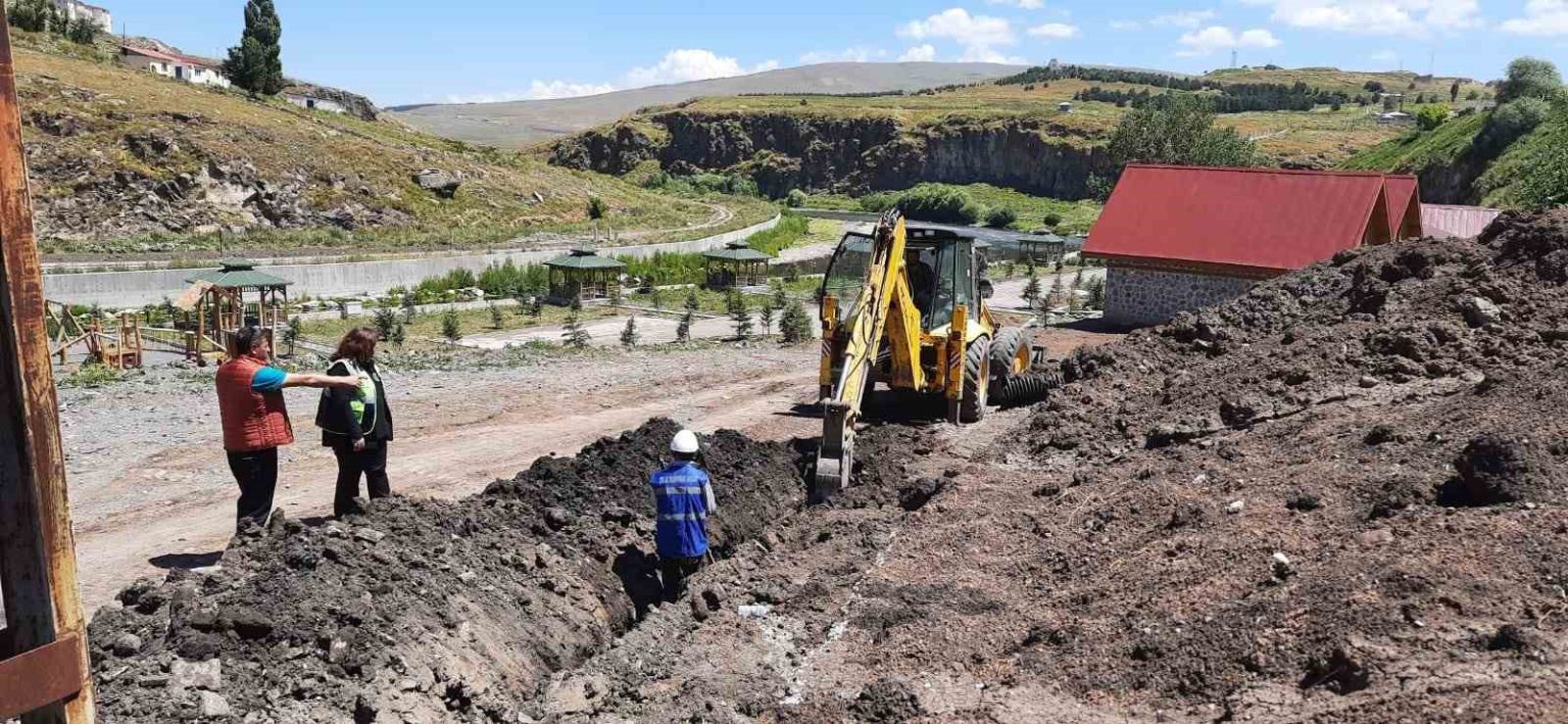 aras-elektrikten-ardahanin-sebekesinde-buyuk-donusum