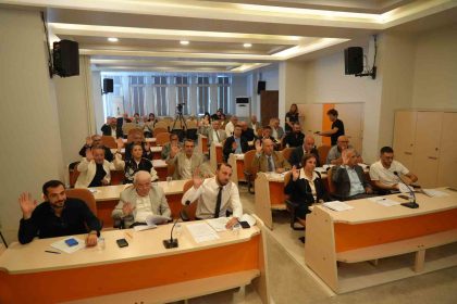 atakumun-2026-tahmini-butcesi-3-milyar-350-milyon-tl