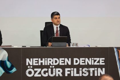 atasehir-belediye-meclisinde-gazze-vurgusu-bu-sessizligin-parcasi-olmayacagiz
