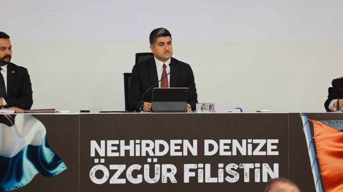 atasehir-belediye-meclisinde-gazze-vurgusu-bu-sessizligin-parcasi-olmayacagiz