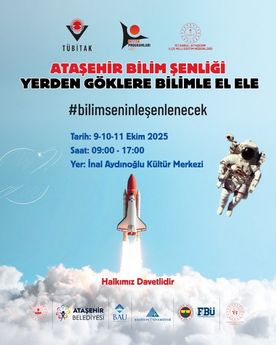 atasehir-bilim-senligi-basliyor-yerden-goklere-bilimle-el-ele