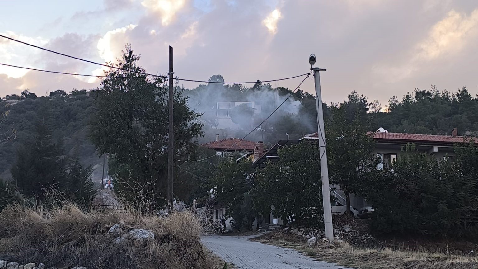 atesle-yapilan-temizlik-yangina-neden-oldu