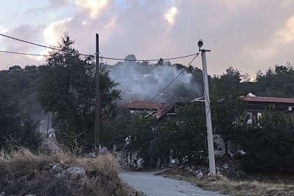 atesle-yapilan-temizlik-yangina-neden-oldu