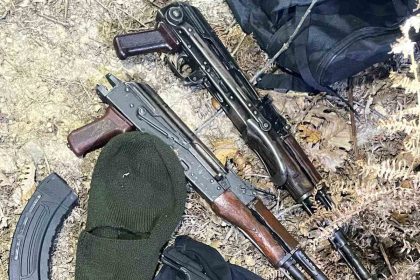 avukat-serdar-oktem-cinayetinde-kullanilan-silah-ve-techizat-goruntulendi