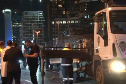 avukat-serdar-oktemin-saldiriya-ugradigi-arac-5-saatlik-incelemenin-ardindan-kaldirildi
