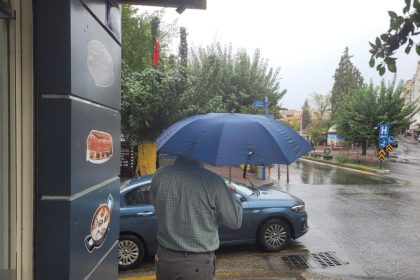 aydin-yagisli-havanin-etkisine-girecek