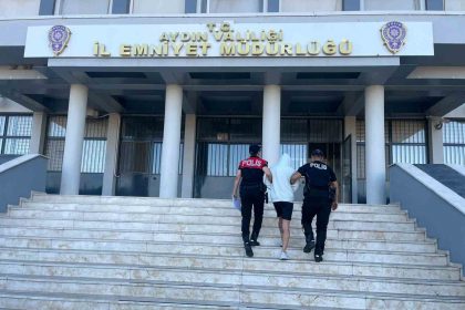 aydinda-4-is-yerinden-hirsizlik-yapan-zanli-yakalandi