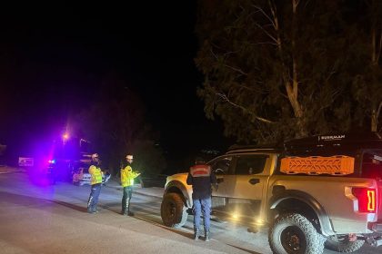 aydinda-cember-operasyonu-32-yakalama