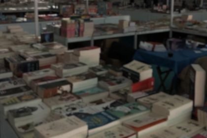 aydintepede-kultur-ve-sohbet-odasi-icin-hayir-carsisi-ve-kitap-fuari-duzenlenecek