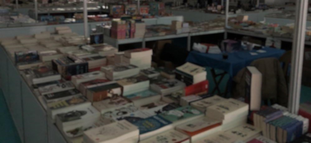 aydintepede-kultur-ve-sohbet-odasi-icin-hayir-carsisi-ve-kitap-fuari-duzenlenecek