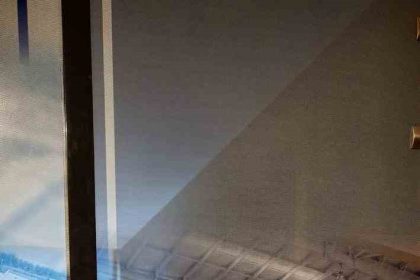 aydogan-veteranlar-dunya-gures-sampiyonasina-katilacak